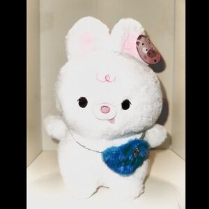 ‼️SOLD‼️Hello Kitty and Friends Plushie